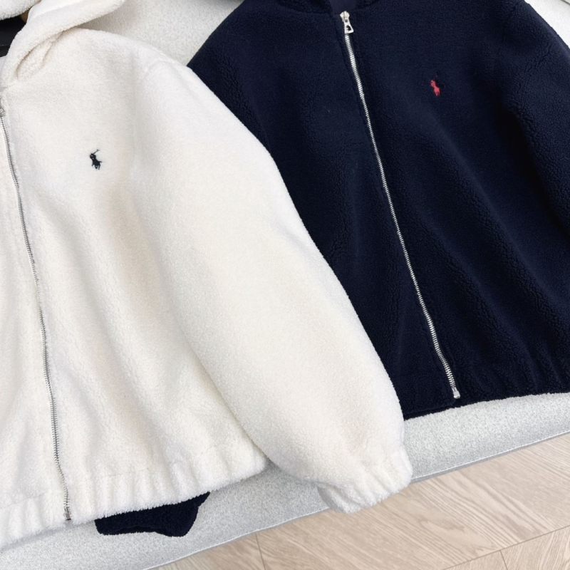 RALPH LAUREN